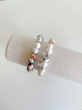 Load image into Gallery viewer, Bella Rosa