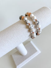 Load image into Gallery viewer, Bella Rosa