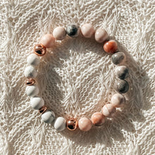 Load image into Gallery viewer, Bella Rosa