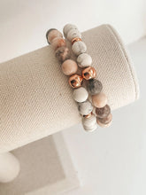 Load image into Gallery viewer, Bella Rosa