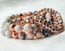 Load image into Gallery viewer, Bella Rosa