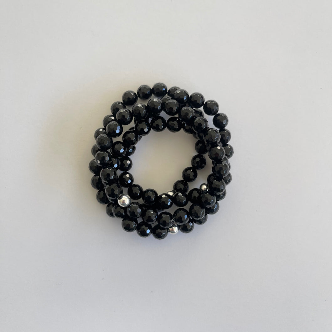 blak onyx