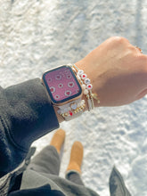 Load image into Gallery viewer, Love Day Watch Charms
