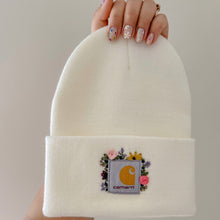Load image into Gallery viewer, Embroidered Carhartt
