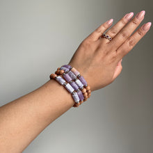Load image into Gallery viewer, autumn amethyst
