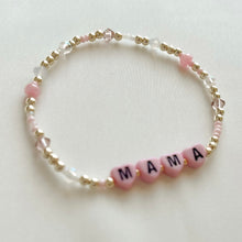 Load image into Gallery viewer, Dainty Mama
