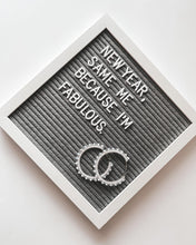 Load image into Gallery viewer, Fabulous Crystal
