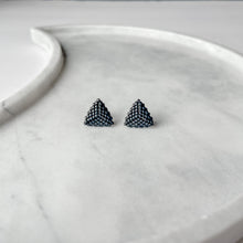 Load image into Gallery viewer, Two Gorg Studs
