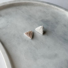 Load image into Gallery viewer, Two Gorg Studs
