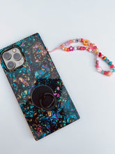 Load image into Gallery viewer, Confetti Phone Lanyard
