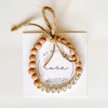 Load image into Gallery viewer, Love Letters
