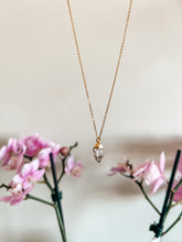 Load image into Gallery viewer, Herkimer Diamond
