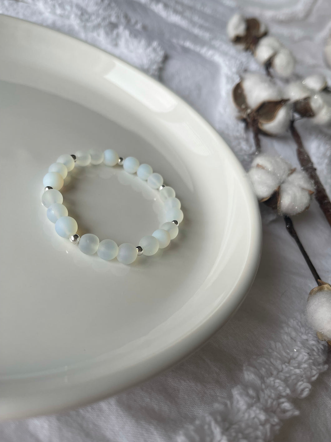 POSH Opalite